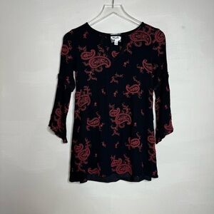 Way-In Clothing Co Women's Dress
